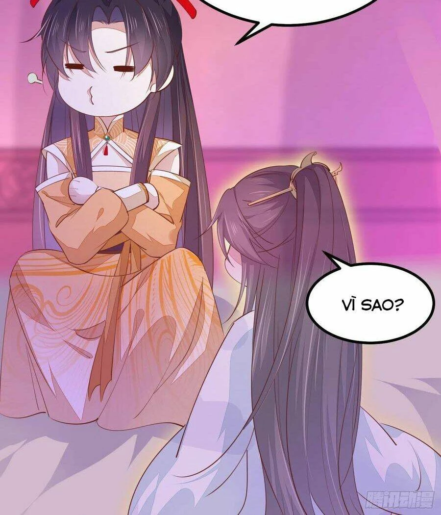 Chi Tôn Đồng Thuật Sư: Tuyệt Thế Đại Tiểu Thư Chapter 146 - 24
