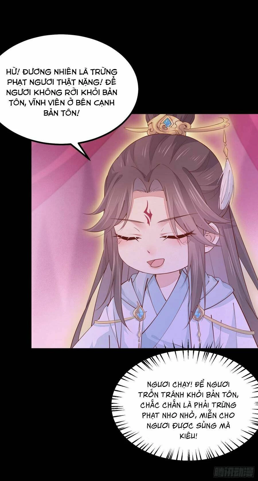Chi Tôn Đồng Thuật Sư: Tuyệt Thế Đại Tiểu Thư Chapter 146 - 27