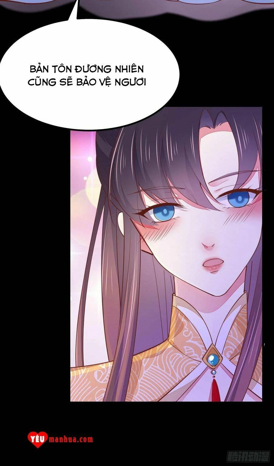 Chi Tôn Đồng Thuật Sư: Tuyệt Thế Đại Tiểu Thư Chapter 146 - 38