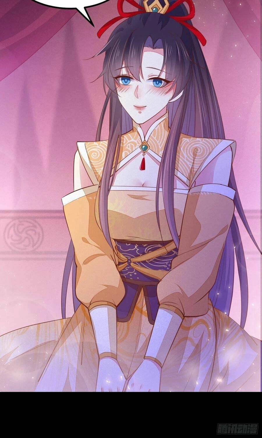 Chi Tôn Đồng Thuật Sư: Tuyệt Thế Đại Tiểu Thư Chapter 146 - 43