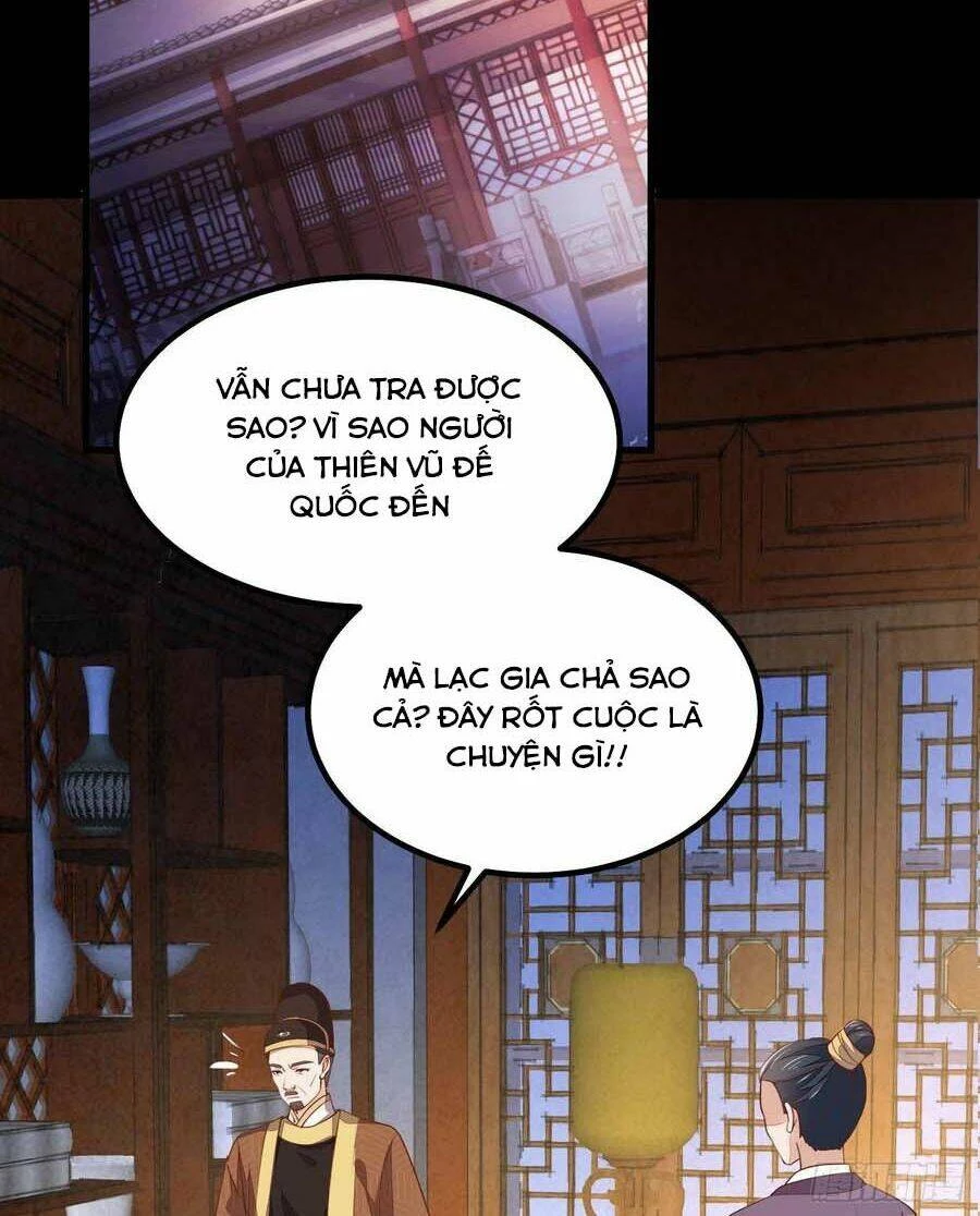 Chi Tôn Đồng Thuật Sư: Tuyệt Thế Đại Tiểu Thư Chapter 147 - 2