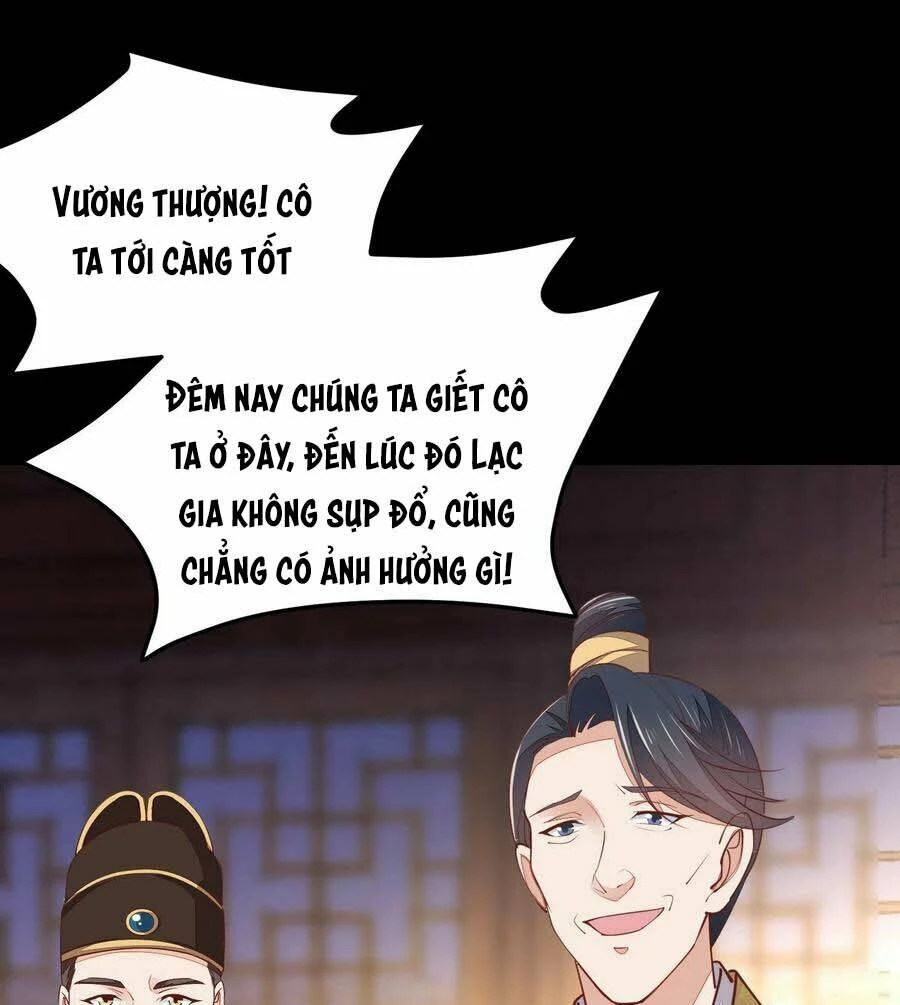 Chi Tôn Đồng Thuật Sư: Tuyệt Thế Đại Tiểu Thư Chapter 147 - 7