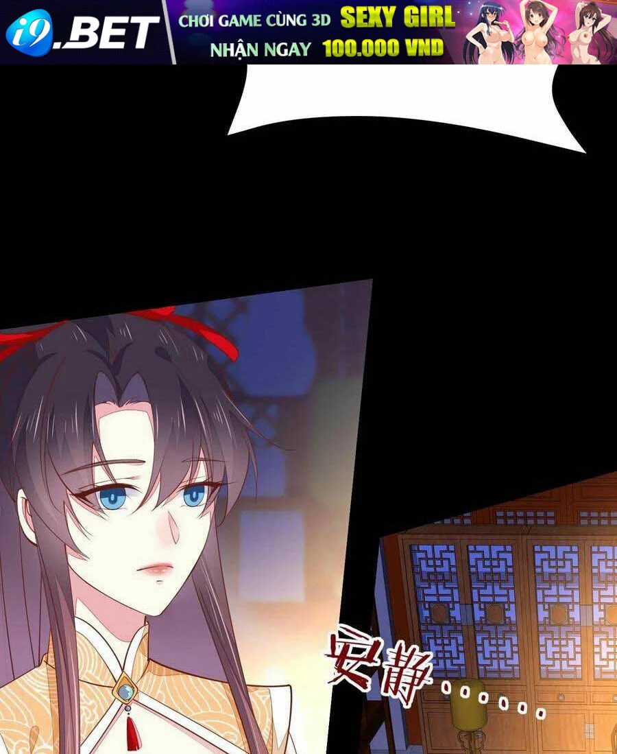 Chi Tôn Đồng Thuật Sư: Tuyệt Thế Đại Tiểu Thư Chapter 147 - 9
