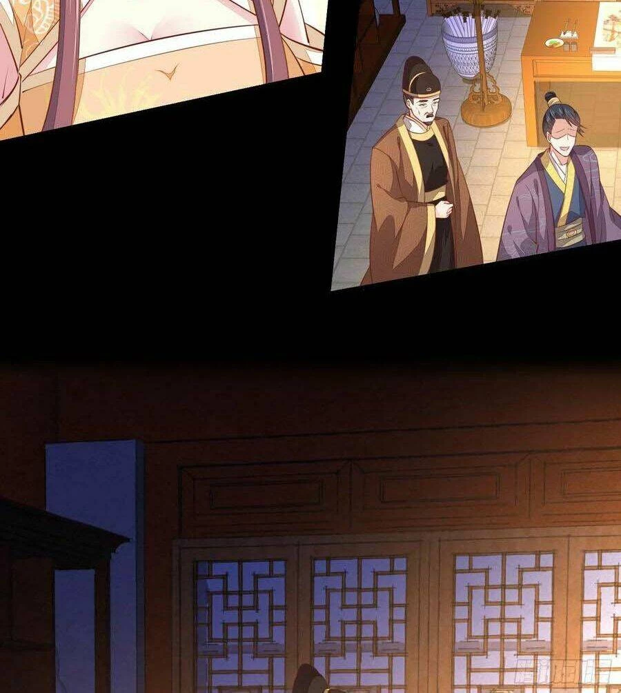 Chi Tôn Đồng Thuật Sư: Tuyệt Thế Đại Tiểu Thư Chapter 147 - 10