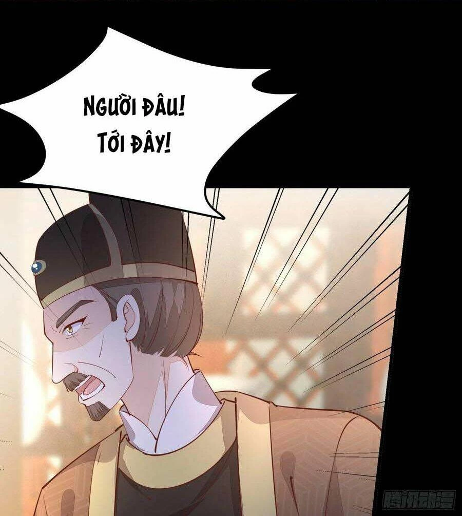 Chi Tôn Đồng Thuật Sư: Tuyệt Thế Đại Tiểu Thư Chapter 147 - 12