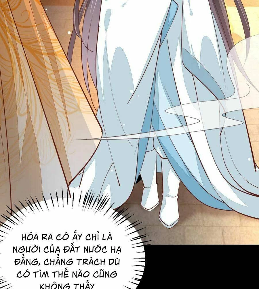 Chi Tôn Đồng Thuật Sư: Tuyệt Thế Đại Tiểu Thư Chapter 147 - 15