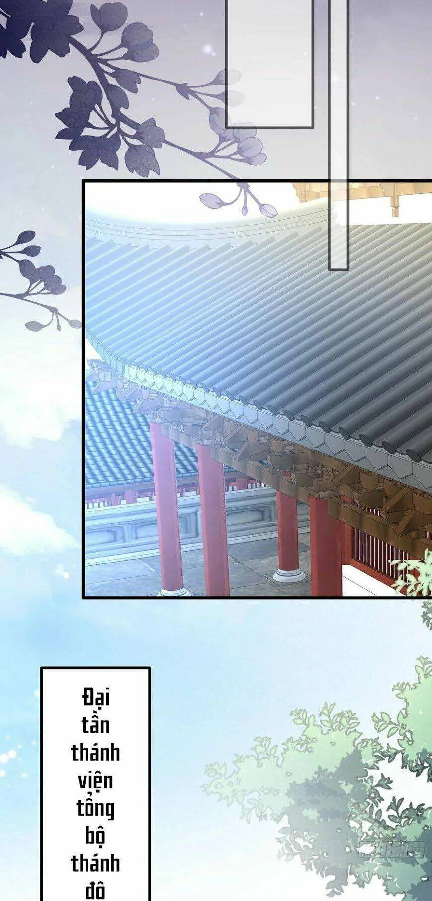 Chi Tôn Đồng Thuật Sư: Tuyệt Thế Đại Tiểu Thư Chapter 147 - 32