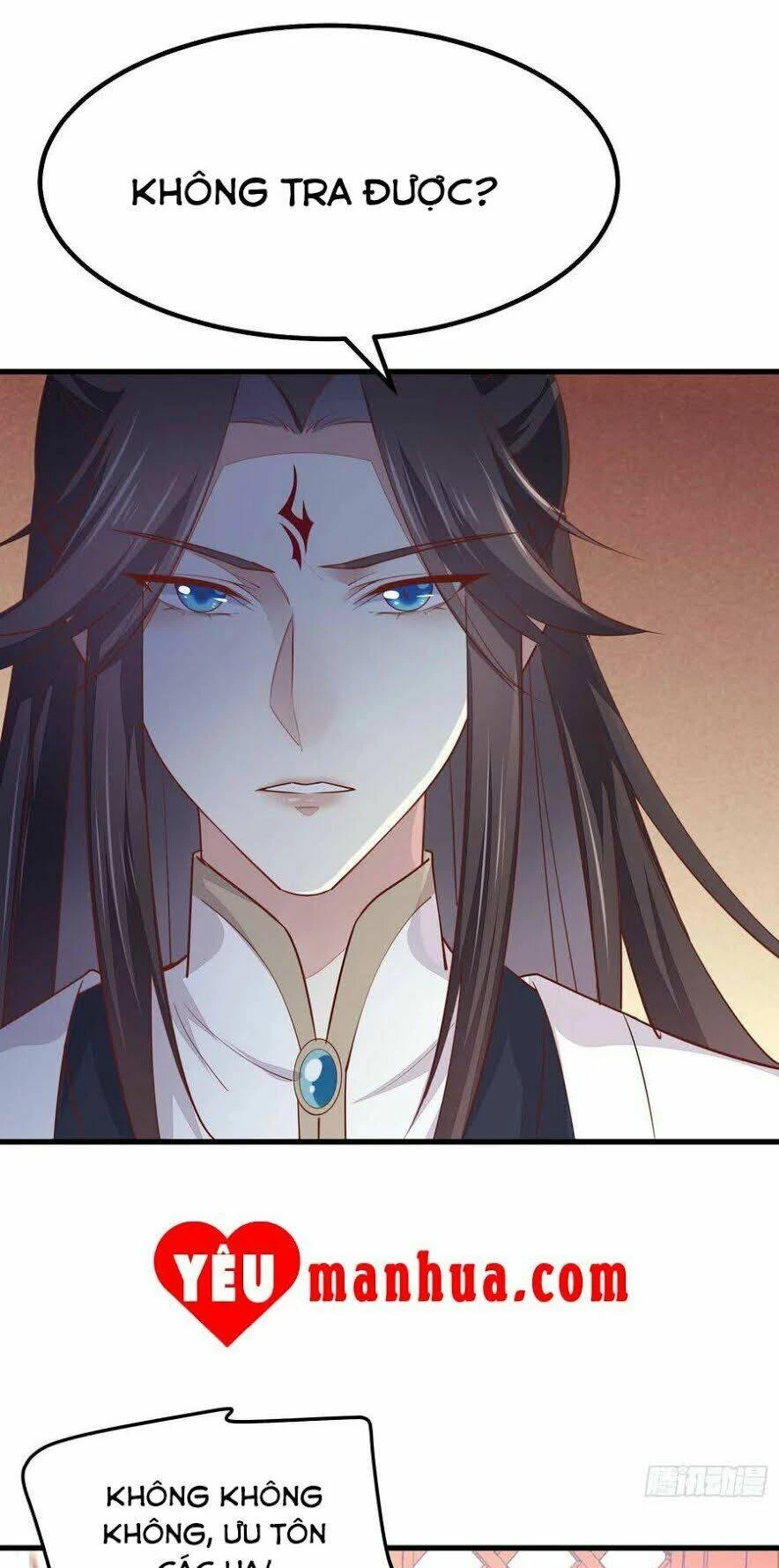 Chi Tôn Đồng Thuật Sư: Tuyệt Thế Đại Tiểu Thư Chapter 147 - 39