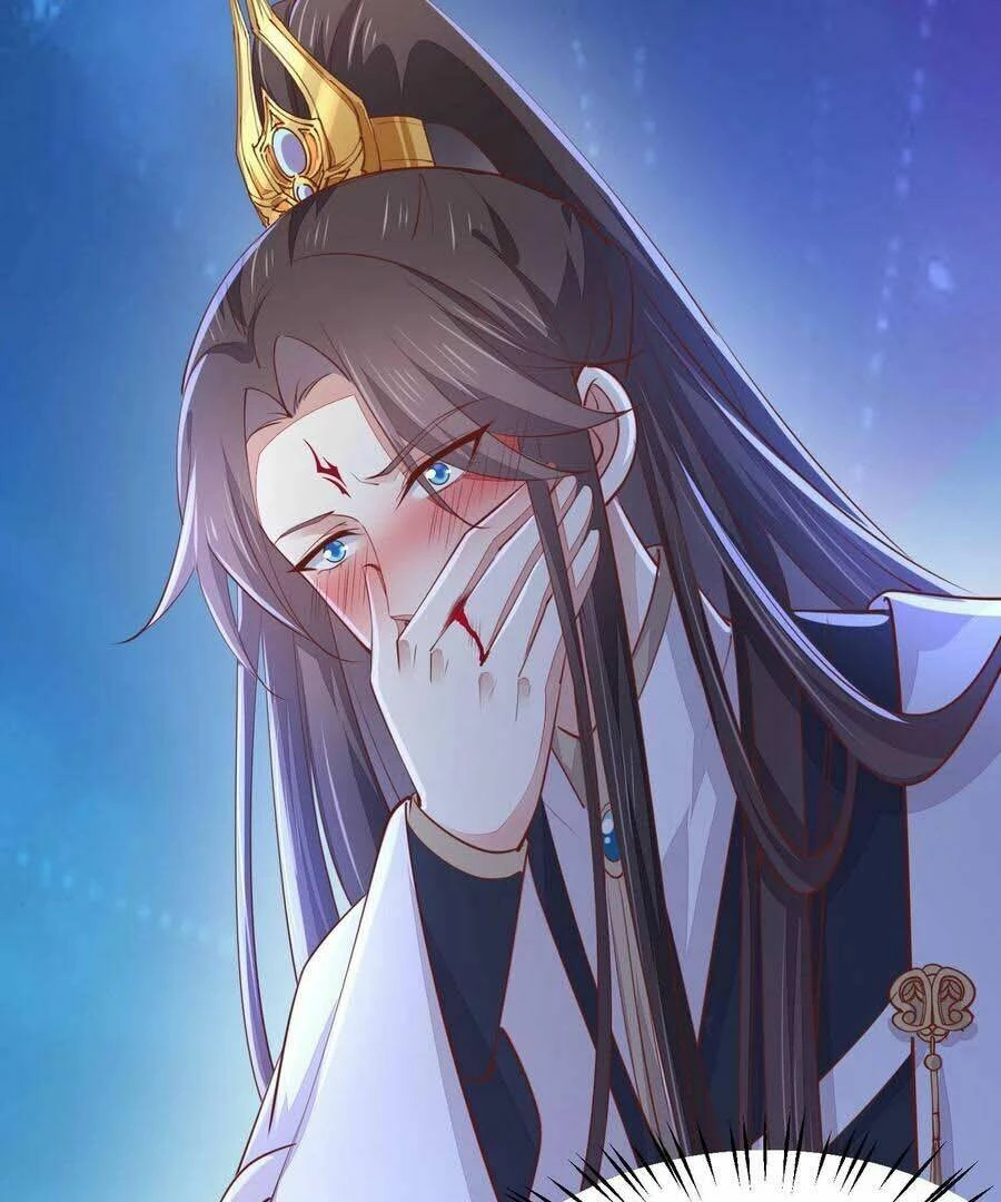 Chi Tôn Đồng Thuật Sư: Tuyệt Thế Đại Tiểu Thư Chapter 147 - 42