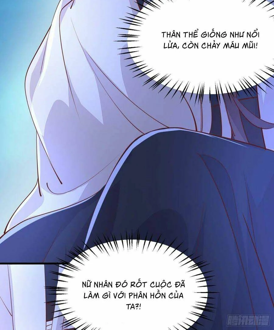 Chi Tôn Đồng Thuật Sư: Tuyệt Thế Đại Tiểu Thư Chapter 147 - 43