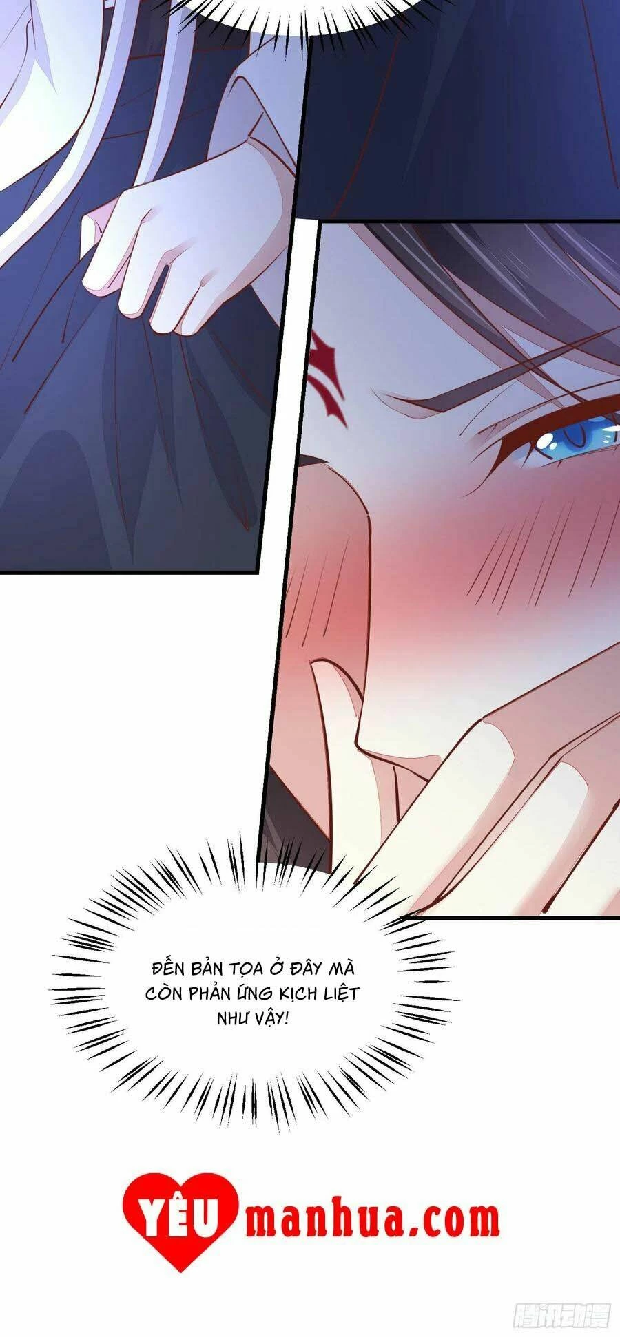 Chi Tôn Đồng Thuật Sư: Tuyệt Thế Đại Tiểu Thư Chapter 147 - 44
