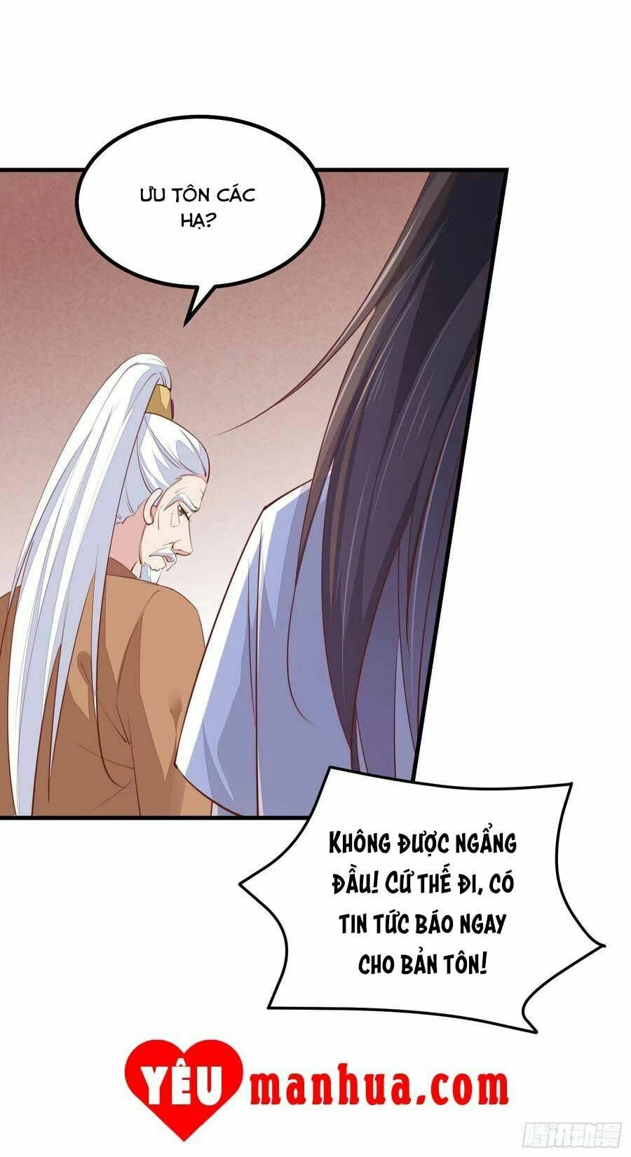 Chi Tôn Đồng Thuật Sư: Tuyệt Thế Đại Tiểu Thư Chapter 147 - 45