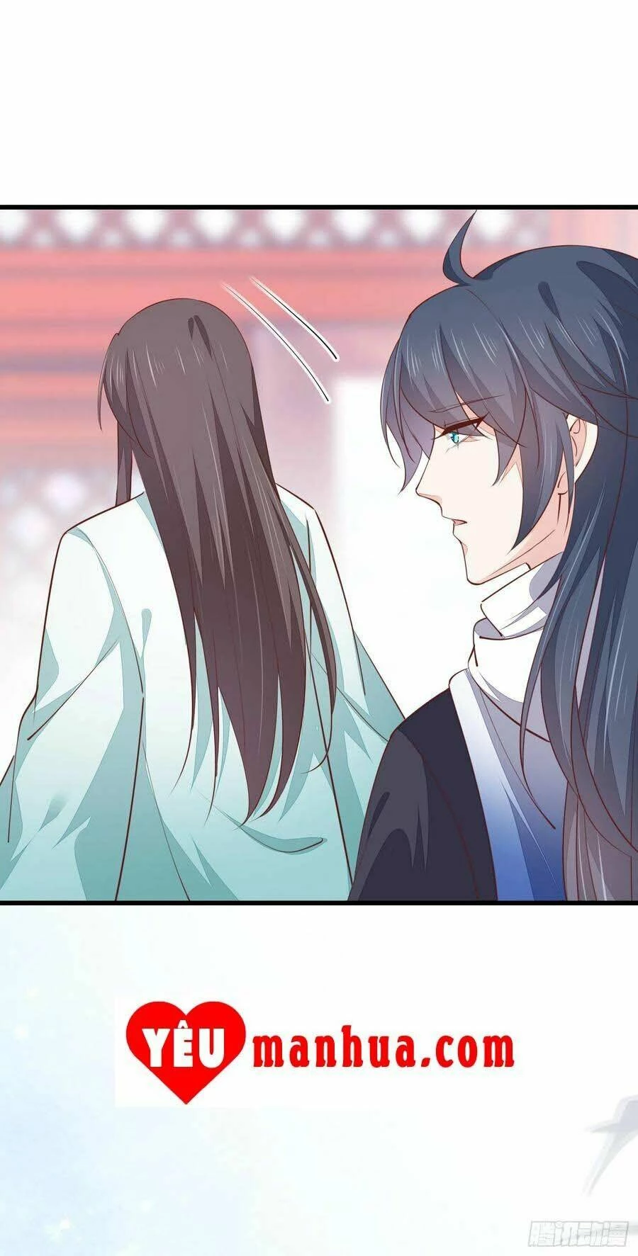 Chi Tôn Đồng Thuật Sư: Tuyệt Thế Đại Tiểu Thư Chapter 147 - 50