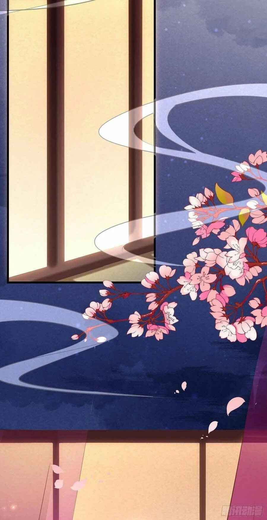 Chi Tôn Đồng Thuật Sư: Tuyệt Thế Đại Tiểu Thư Chapter 147 - 52