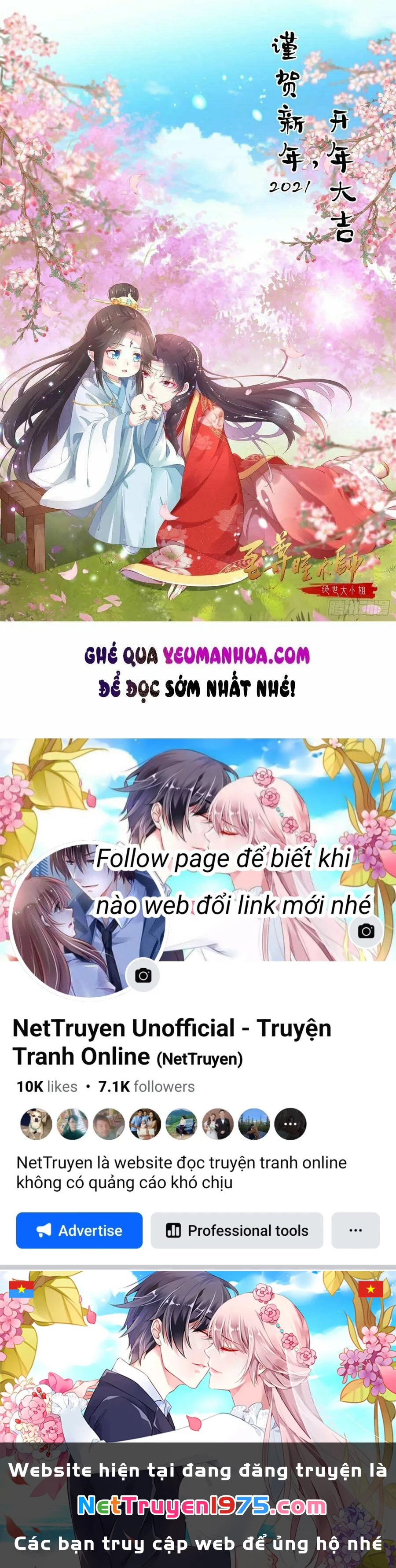 Chi Tôn Đồng Thuật Sư: Tuyệt Thế Đại Tiểu Thư Chapter 147 - 56