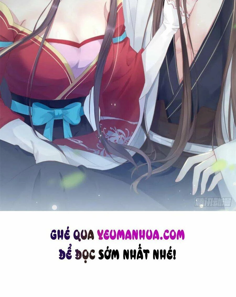 Chi Tôn Đồng Thuật Sư: Tuyệt Thế Đại Tiểu Thư Chapter 148 - 2