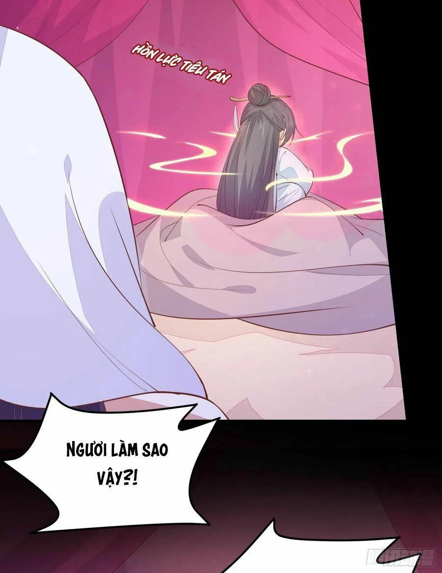 Chi Tôn Đồng Thuật Sư: Tuyệt Thế Đại Tiểu Thư Chapter 148 - 7