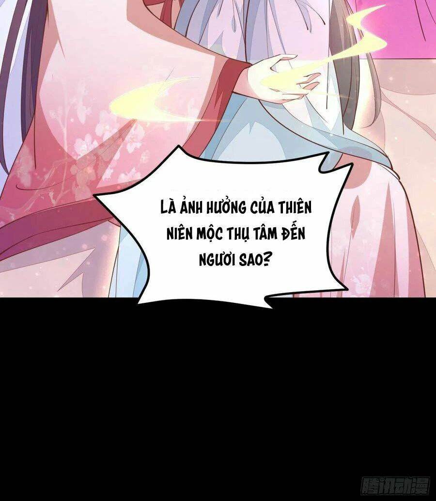 Chi Tôn Đồng Thuật Sư: Tuyệt Thế Đại Tiểu Thư Chapter 148 - 9