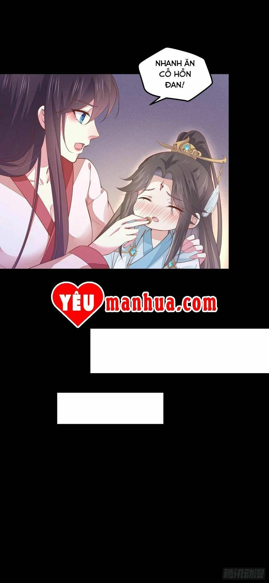 Chi Tôn Đồng Thuật Sư: Tuyệt Thế Đại Tiểu Thư Chapter 148 - 10