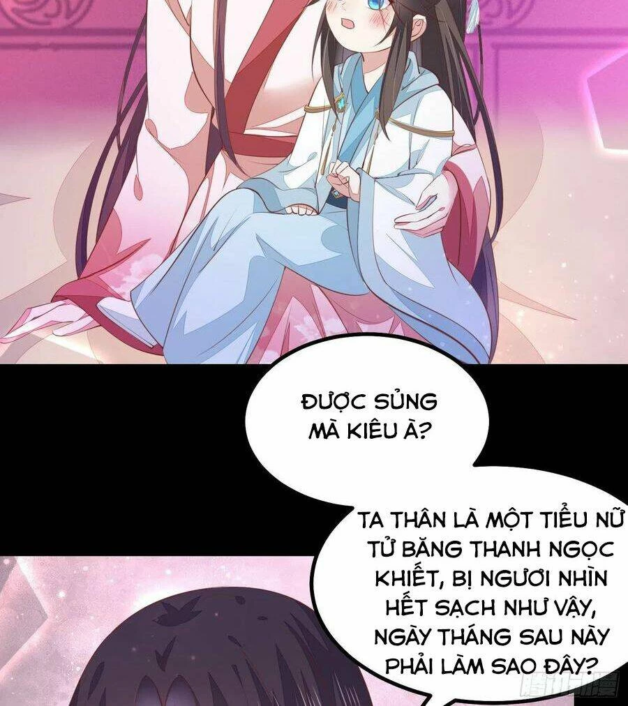 Chi Tôn Đồng Thuật Sư: Tuyệt Thế Đại Tiểu Thư Chapter 148 - 18
