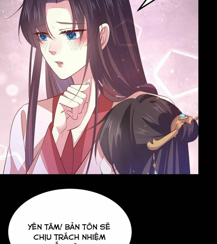 Chi Tôn Đồng Thuật Sư: Tuyệt Thế Đại Tiểu Thư Chapter 148 - 19