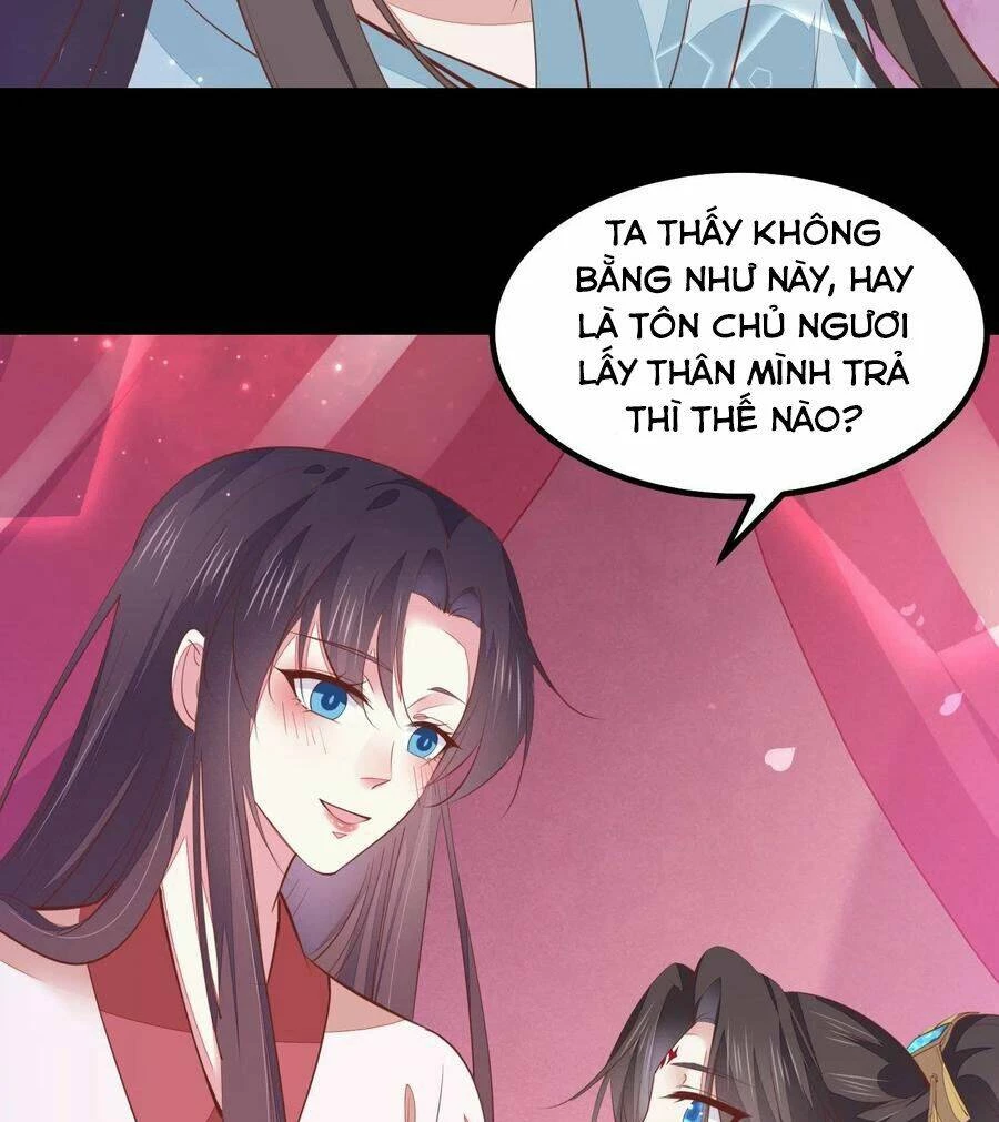 Chi Tôn Đồng Thuật Sư: Tuyệt Thế Đại Tiểu Thư Chapter 148 - 21