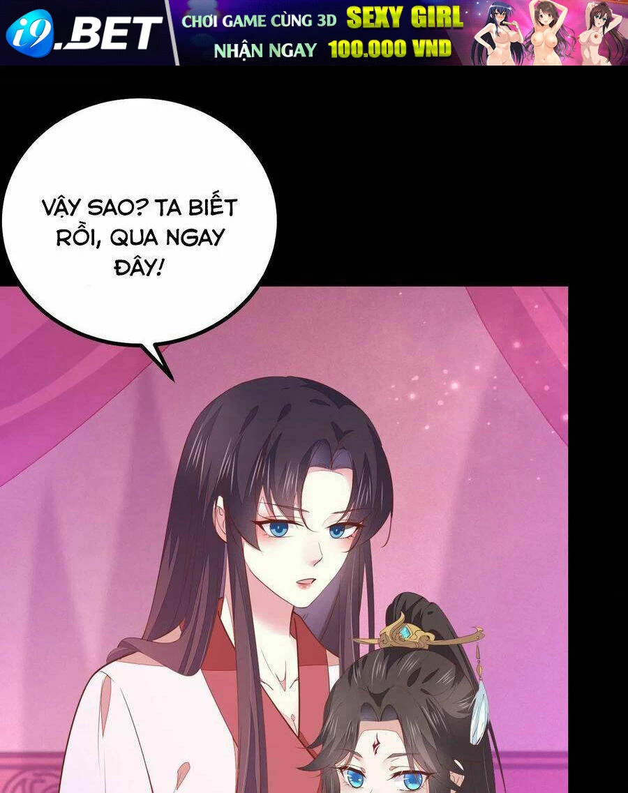 Chi Tôn Đồng Thuật Sư: Tuyệt Thế Đại Tiểu Thư Chapter 148 - 25