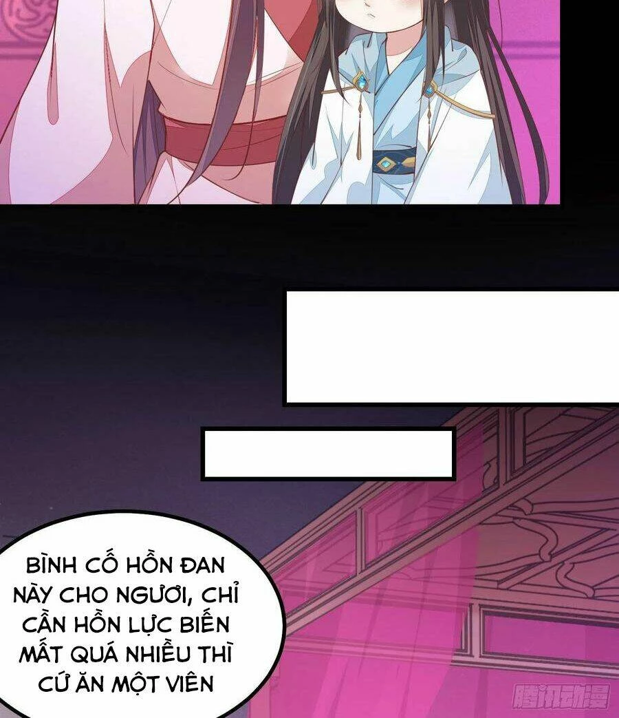 Chi Tôn Đồng Thuật Sư: Tuyệt Thế Đại Tiểu Thư Chapter 148 - 26
