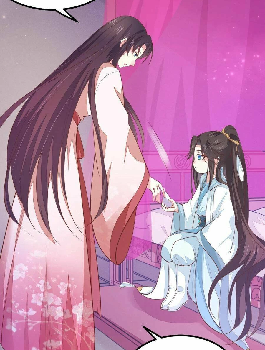 Chi Tôn Đồng Thuật Sư: Tuyệt Thế Đại Tiểu Thư Chapter 148 - 27
