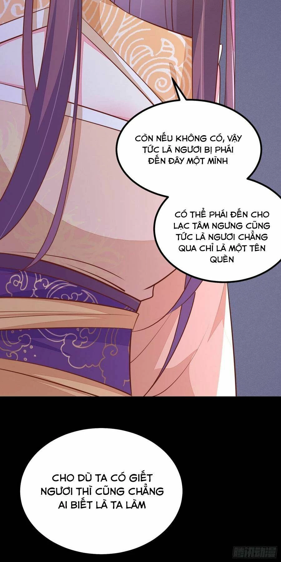 Chi Tôn Đồng Thuật Sư: Tuyệt Thế Đại Tiểu Thư Chapter 148 - 50