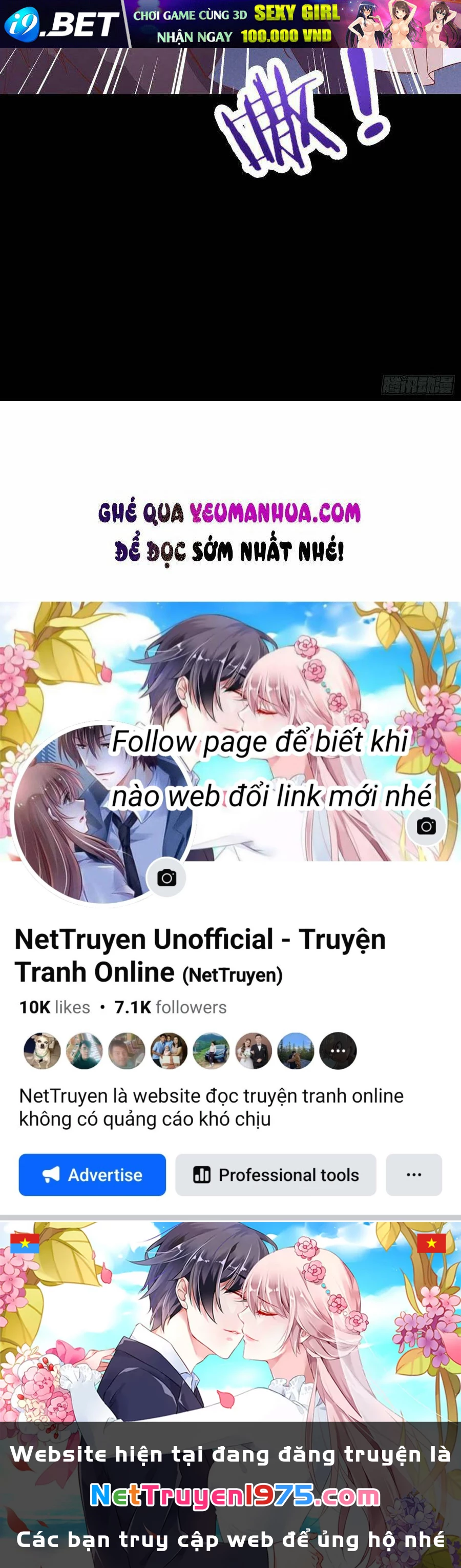 Chi Tôn Đồng Thuật Sư: Tuyệt Thế Đại Tiểu Thư Chapter 148 - 55