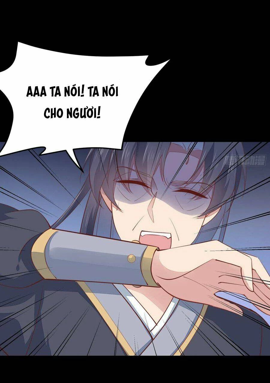 Chi Tôn Đồng Thuật Sư: Tuyệt Thế Đại Tiểu Thư Chapter 149 - 4