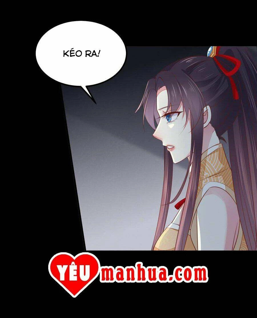 Chi Tôn Đồng Thuật Sư: Tuyệt Thế Đại Tiểu Thư Chapter 149 - 5