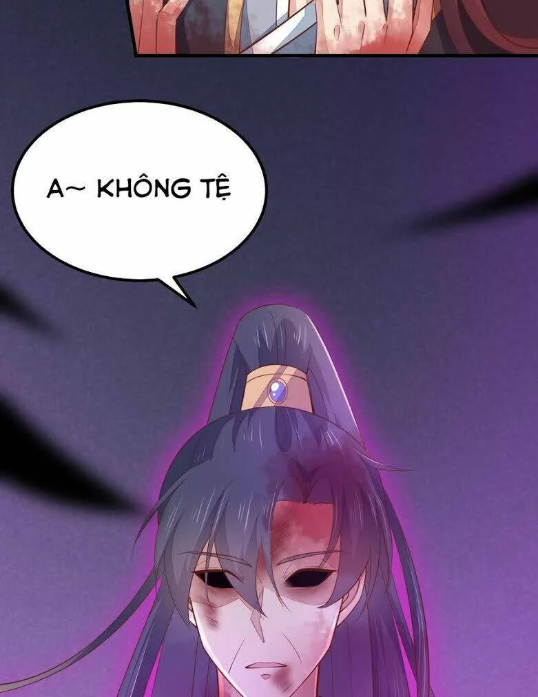 Chi Tôn Đồng Thuật Sư: Tuyệt Thế Đại Tiểu Thư Chapter 149 - 7