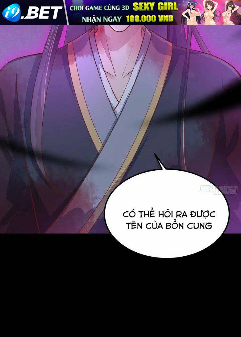 Chi Tôn Đồng Thuật Sư: Tuyệt Thế Đại Tiểu Thư Chapter 149 - 8