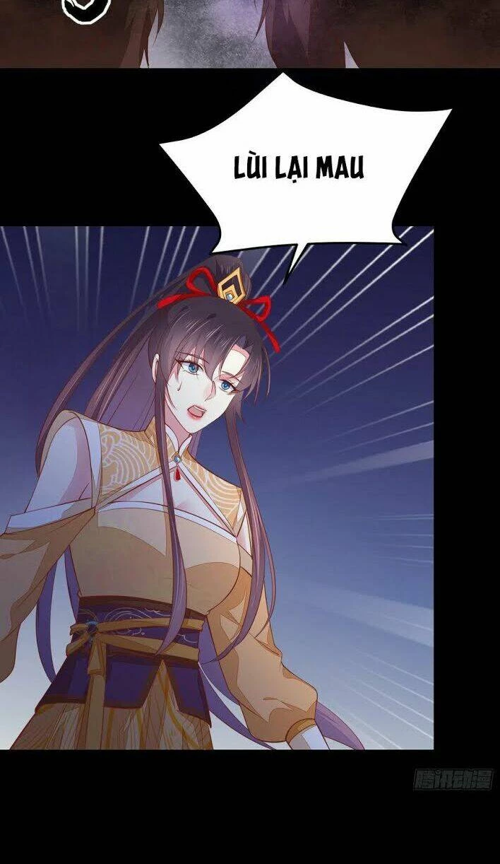 Chi Tôn Đồng Thuật Sư: Tuyệt Thế Đại Tiểu Thư Chapter 149 - 11