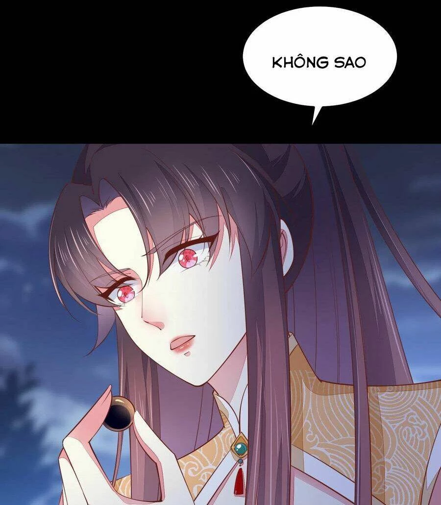 Chi Tôn Đồng Thuật Sư: Tuyệt Thế Đại Tiểu Thư Chapter 149 - 27