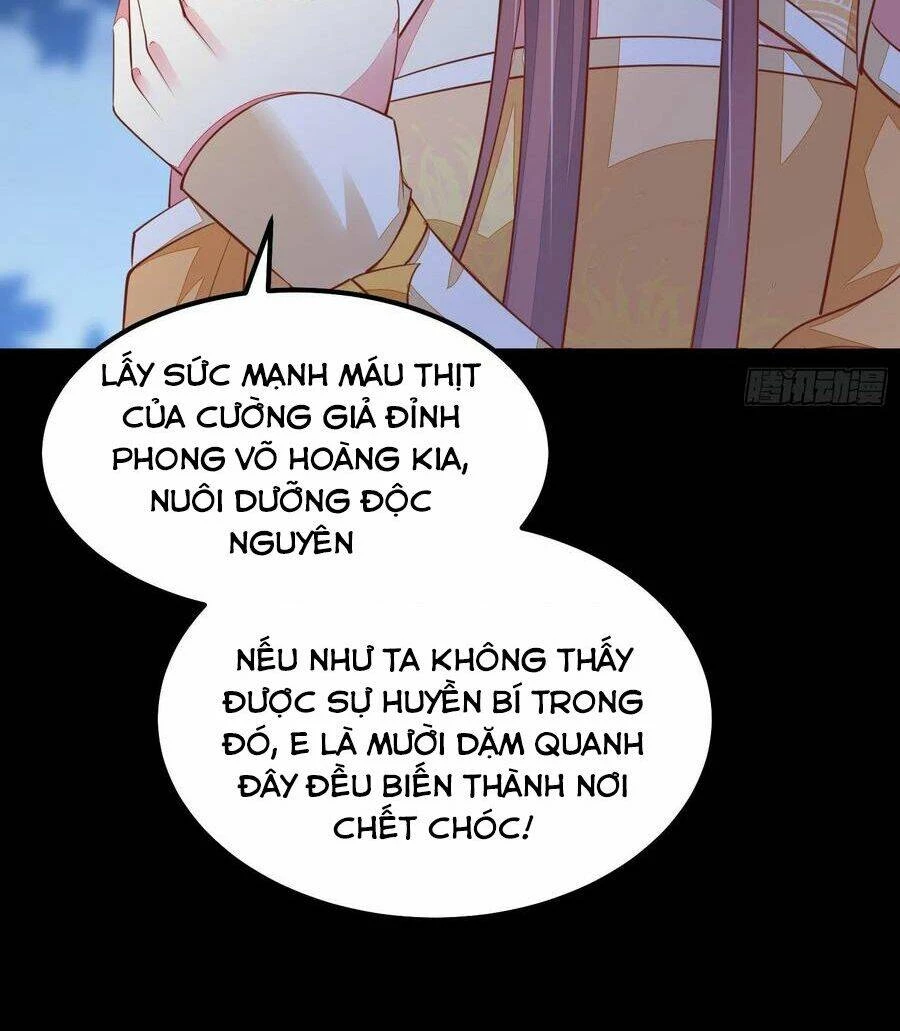 Chi Tôn Đồng Thuật Sư: Tuyệt Thế Đại Tiểu Thư Chapter 149 - 28