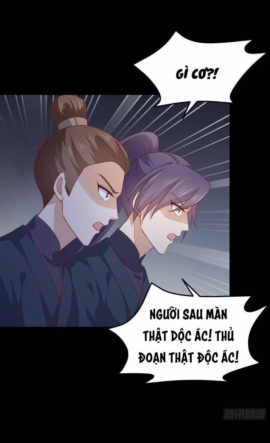 Chi Tôn Đồng Thuật Sư: Tuyệt Thế Đại Tiểu Thư Chapter 149 - 29