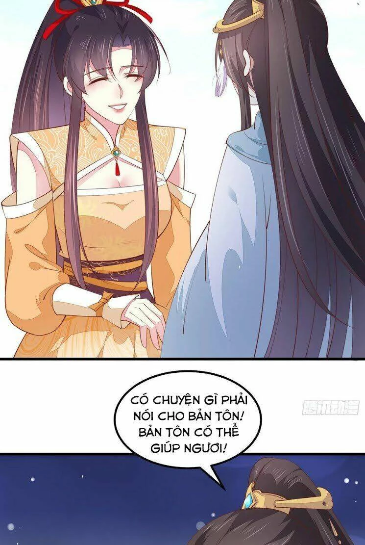 Chi Tôn Đồng Thuật Sư: Tuyệt Thế Đại Tiểu Thư Chapter 149 - 36