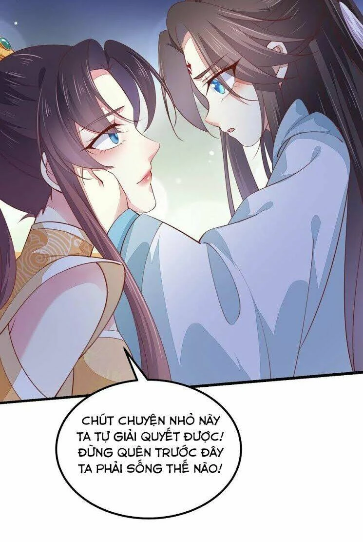 Chi Tôn Đồng Thuật Sư: Tuyệt Thế Đại Tiểu Thư Chapter 149 - 37