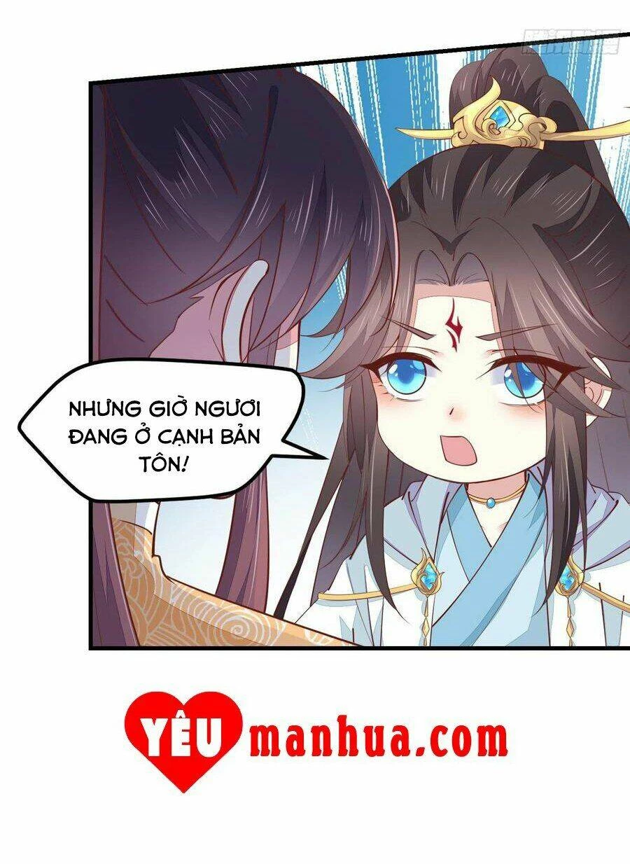 Chi Tôn Đồng Thuật Sư: Tuyệt Thế Đại Tiểu Thư Chapter 149 - 38
