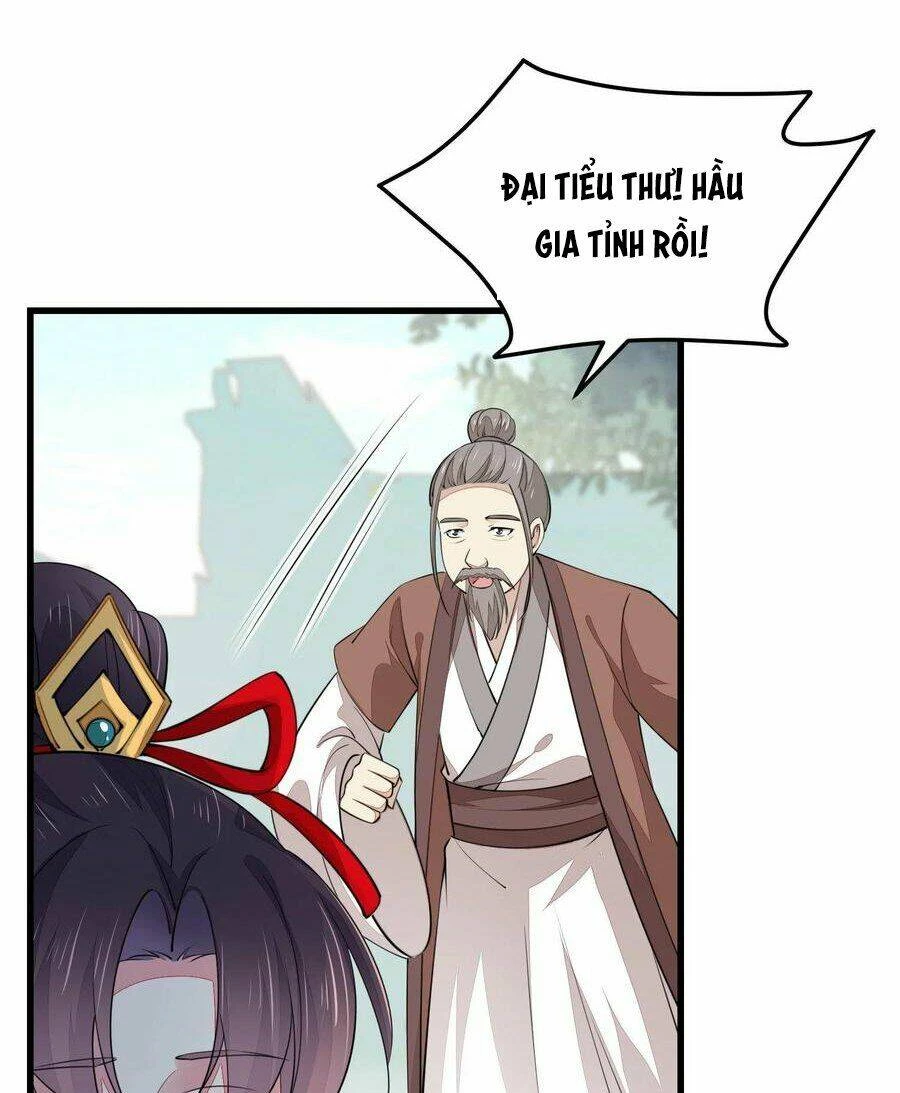 Chi Tôn Đồng Thuật Sư: Tuyệt Thế Đại Tiểu Thư Chapter 149 - 41