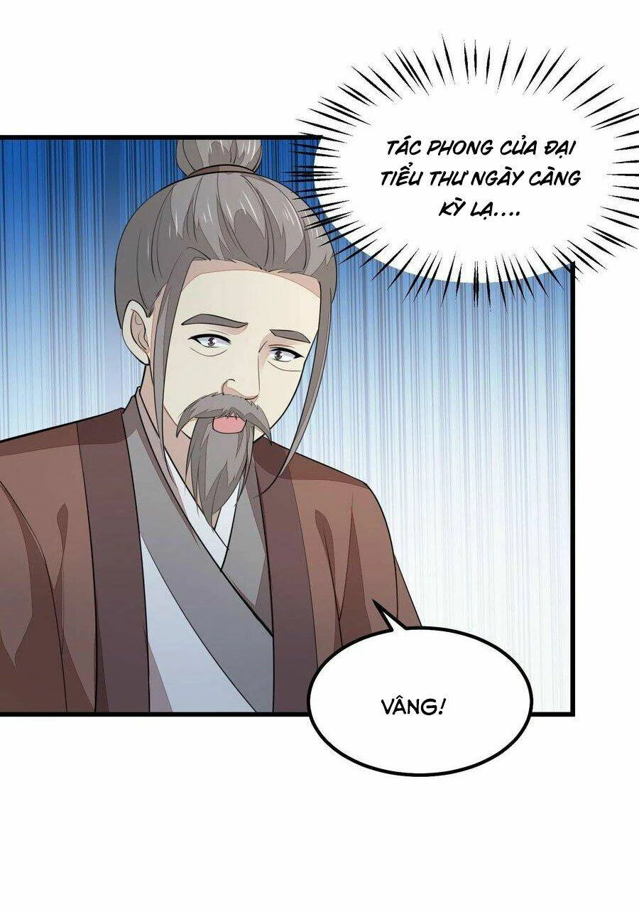 Chi Tôn Đồng Thuật Sư: Tuyệt Thế Đại Tiểu Thư Chapter 149 - 45