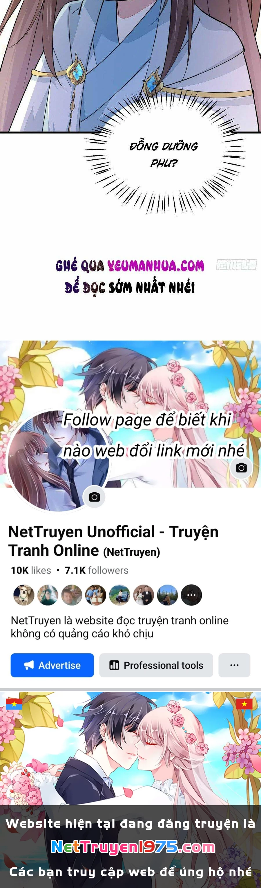 Chi Tôn Đồng Thuật Sư: Tuyệt Thế Đại Tiểu Thư Chapter 149 - 47