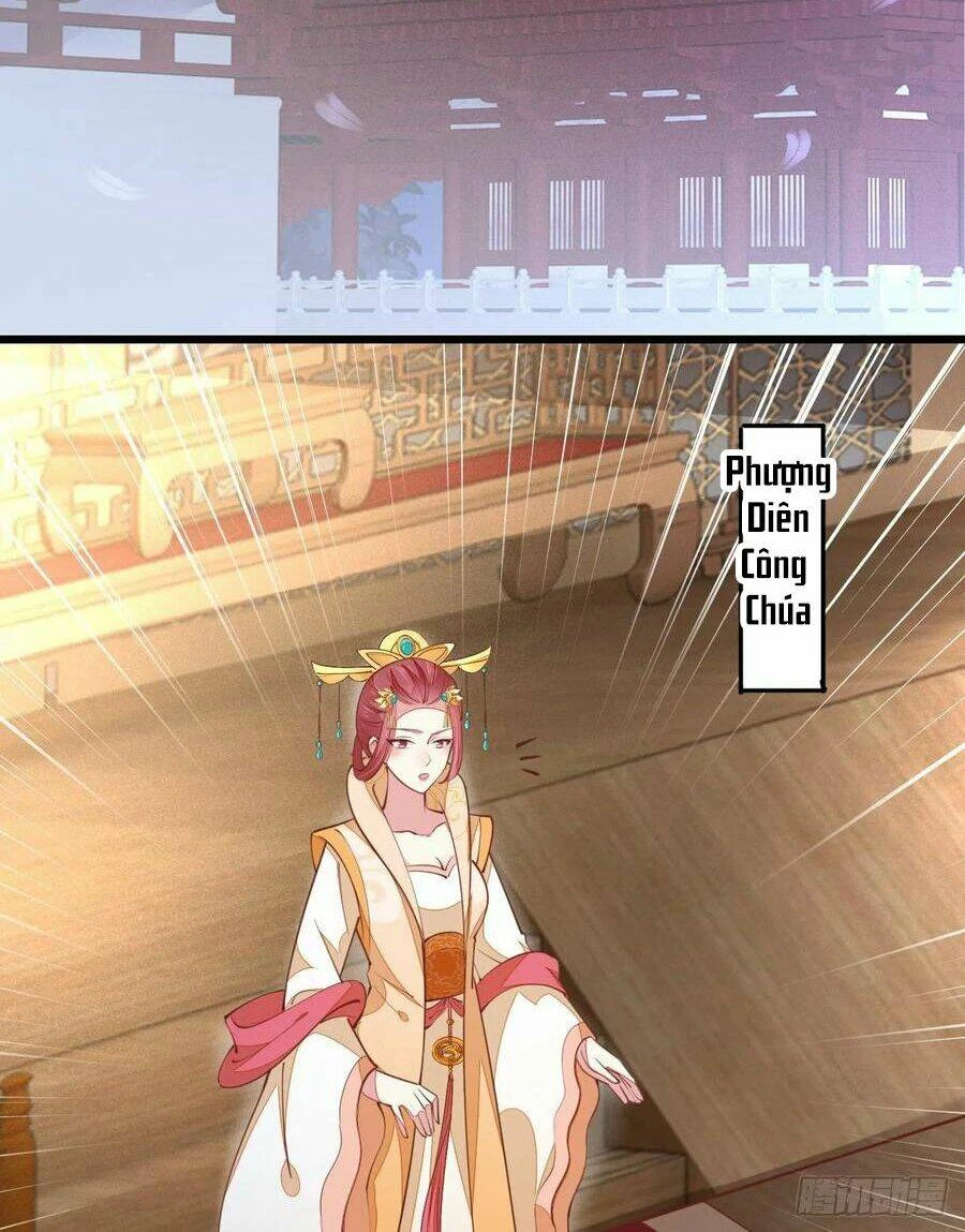 Chi Tôn Đồng Thuật Sư: Tuyệt Thế Đại Tiểu Thư Chapter 150 - 2
