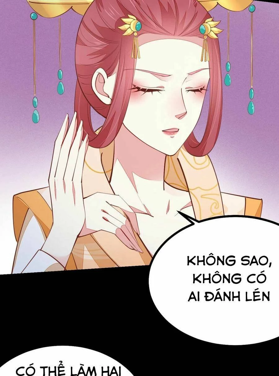 Chi Tôn Đồng Thuật Sư: Tuyệt Thế Đại Tiểu Thư Chapter 150 - 7
