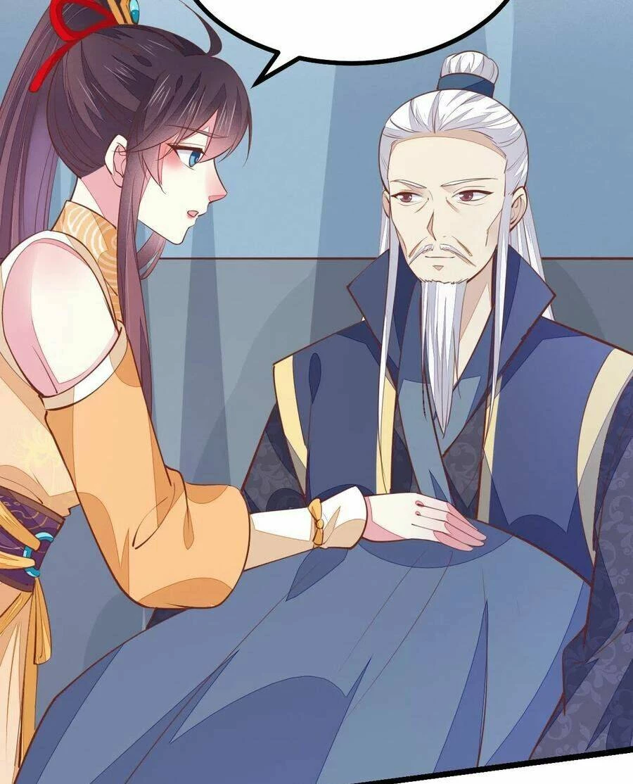 Chi Tôn Đồng Thuật Sư: Tuyệt Thế Đại Tiểu Thư Chapter 150 - 12