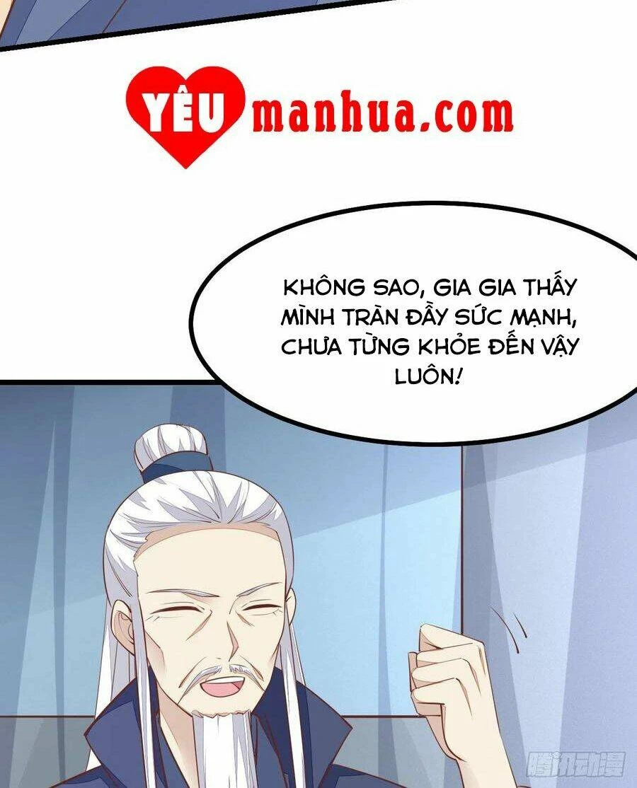 Chi Tôn Đồng Thuật Sư: Tuyệt Thế Đại Tiểu Thư Chapter 150 - 13