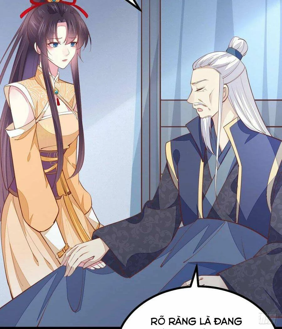 Chi Tôn Đồng Thuật Sư: Tuyệt Thế Đại Tiểu Thư Chapter 150 - 17